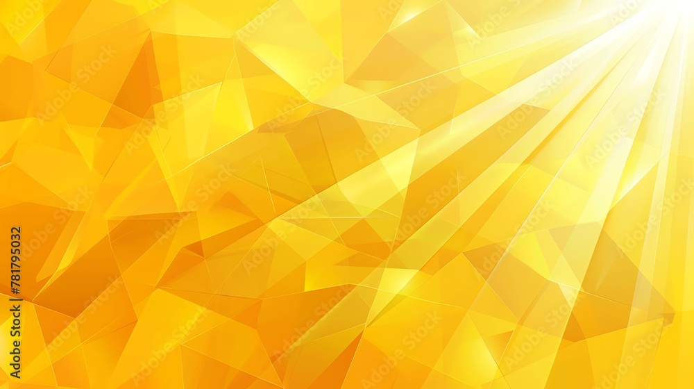 つながる、
安心。
PRIDE。